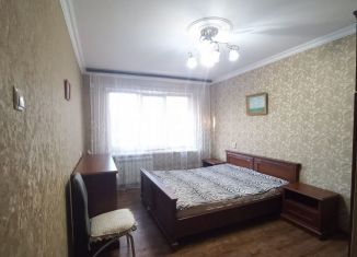 Сдаю 2-ком. квартиру, 46 м2, Нальчик, улица Ватутина, 27