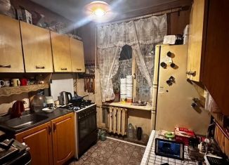 Продам 2-ком. квартиру, 46 м2, Белореченск, улица Ленина, 157