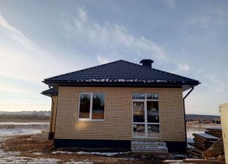 Продажа дома, 70 м2, Воронеж, Октябрьская улица, 430литЗ, Советский район