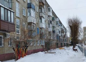 Продаю двухкомнатную квартиру, 42 м2, Омск, проспект Мира, 98А