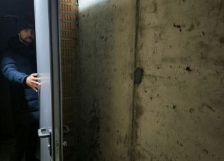 Продаю гараж, Республика Башкортостан, Заводская улица, 15/3