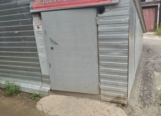 Сдача в аренду машиноместа, Бийск, улица Виктора Петрова, 8А