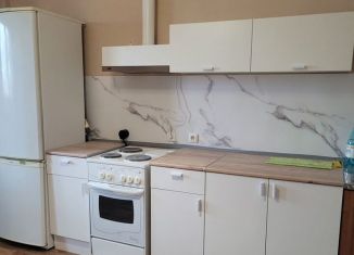 Сдаю в аренду 3-ком. квартиру, 100 м2, Пермь, улица Яблочкова, 29