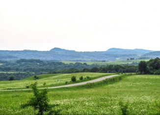 Дом на продажу, 56.5 м2, Адыгея, Советская улица, 11