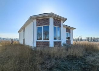 Дом на продажу, 90 м2, Краснодарский край