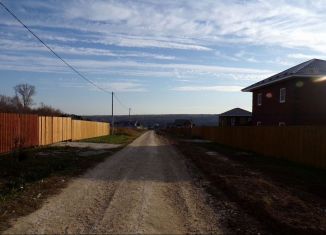 Участок на продажу, 6 сот., Чехов, Советская площадь