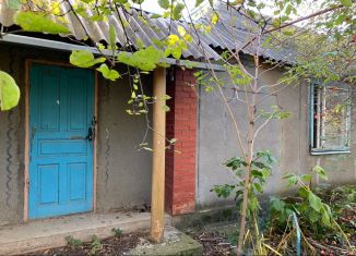 Продается дом, 104.5 м2, хутор Мищенский, Степная улица, 39