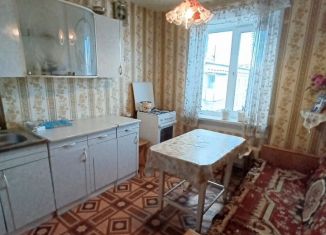 Продаю 2-комнатную квартиру, 44 м2, Коми, Карьерная улица, 6