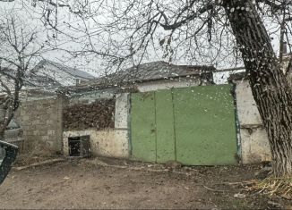 Продам дом, 76.6 м2, Симферополь, Скалистый проезд, 41, Киевский район