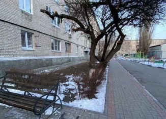 Продам квартиру студию, 18 м2, Белгородская область, микрорайон Интернациональный, 12