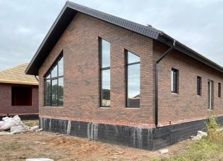 Продаю дом, 155 м2, Елабуга, улица Фёдора Ляха, 46А