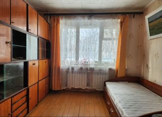 Продам однокомнатную квартиру, 31 м2, Пензенская область, улица Металлистов, 1А