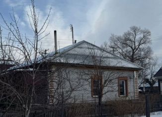 Продам дом, 60 м2, Абакан, улица Нахимова