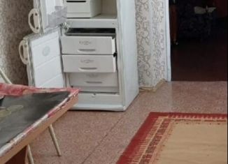 Трехкомнатная квартира на продажу, 59 м2, Новочеркасск, улица имени Генерала А.И. Лебедя, 15