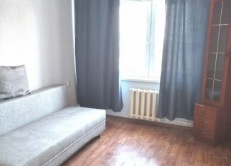 Аренда 1-комнатной квартиры, 35 м2, Амурская область, улица Островского, 238