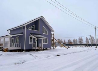 Продажа участка, 7 сот., деревня Загорье, коттеджный посёлок Рижские зори, 1475