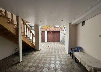Продажа дома, 176 м2, Махачкала, 5-й тупик Гагарина, 10