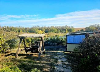 Сдам дачу, 30 м2, хутор Нижнетемерницкий, Зелёная улица, 10А