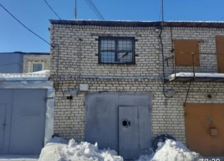 Продажа гаража, 28 м2, Благовещенск, Старое Новотроицкое шоссе