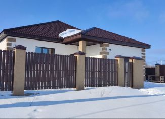 Продажа дома, 147.4 м2, Самара