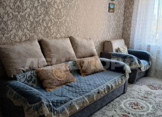 Продам 3-комнатную квартиру, 80 м2, Ростов-на-Дону, улица Подвойского, 39