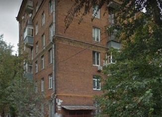 Продажа комнаты, 14.1 м2, Москва, Энергетическая улица, 20, район Лефортово