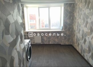 Продажа 1-комнатной квартиры, 17 м2, Рязань, проезд Гоголя, 2