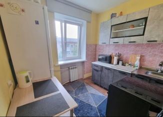 Сдам 1-ком. квартиру, 32 м2, Приморский край, улица Арсеньева, 10