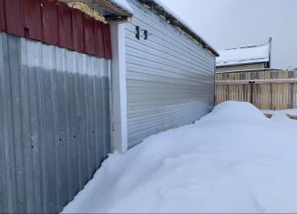 Помещение свободного назначения на продажу, 15 м2, Сыктывкар, местечко Дырнос, 141