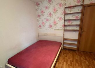 Сдаю в аренду комнату, 16 м2, Санкт-Петербург, улица Михаила Дудина, 25к1