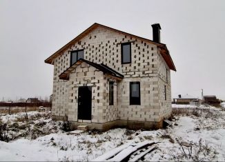 Продам дом, 160 м2, Смоленская область, Лермонтовская улица, 15