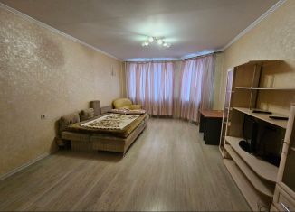 Сдам в аренду 2-ком. квартиру, 60 м2, Красногорск, Павшинский бульвар, 1