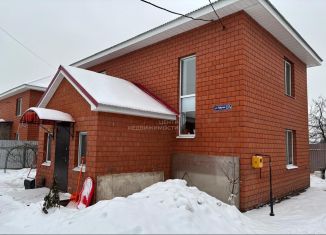 Продажа дома, 100 м2, Казань, Рабочая улица, 37А