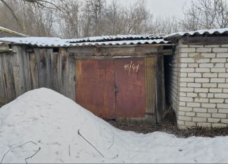 Продаю гараж, 10 м2, Нижегородская область