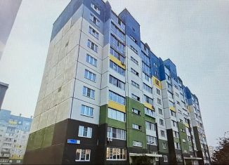 Продажа однокомнатной квартиры, 32.2 м2, Челябинск, Тракторозаводский район, улица Зальцмана, 26