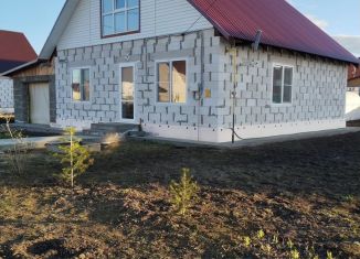 Продажа дома, 75.8 м2, посёлок Центральный, Мюнхенская улица