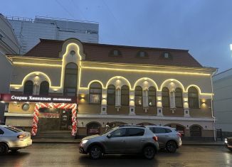 Помещение свободного назначения в аренду, 350 м2, Орёл, Покровская улица, 3, Железнодорожный район