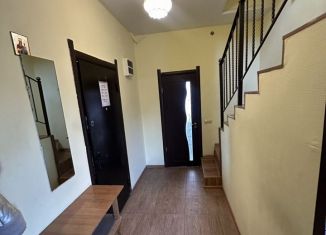 Аренда таунхауса, 105 м2, Ростов-на-Дону, Серебряный переулок