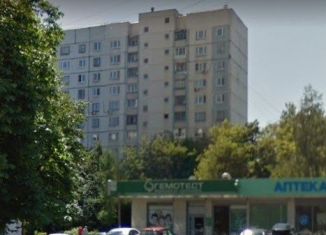 Продается 3-ком. квартира, 62.5 м2, Москва, Ферганская улица, 16к2, метро Выхино