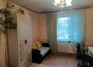 2-ком. квартира на продажу, 42 м2, Санкт-Петербург, проспект Косыгина, 25к1, метро Проспект Большевиков