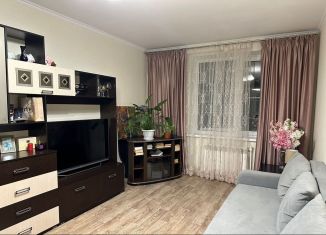 Продам 1-комнатную квартиру, 35 м2, Самарская область, улица Мира, 87