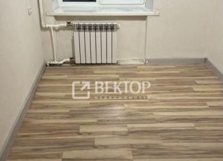 Продается 2-ком. квартира, 42 м2, Ивановская область, улица Степана Халтурина, 4