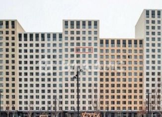 Продажа 2-ком. квартиры, 63 м2, Москва, Небесный бульвар, 1к1, район Покровское-Стрешнево