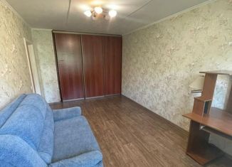 Продается 1-ком. квартира, 31 м2, Барнаул, улица Свердлова, 86