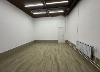 Сдам помещение свободного назначения, 54 м2, Сысерть, микрорайон Новый, 22