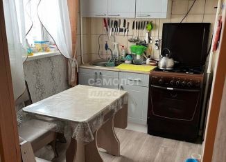 Продажа двухкомнатной квартиры, 42.2 м2, Первоуральск, улица Ватутина, 16А