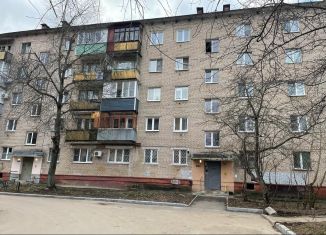 Сдаю в аренду 2-ком. квартиру, 47 м2, Электросталь, улица Мира, 22А