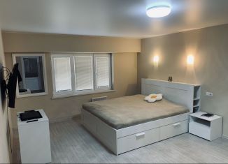 Продается гараж, Алушта