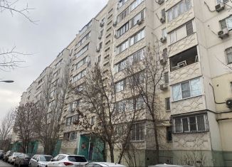 Продажа 1-комнатной квартиры, 44.5 м2, Астрахань, Московская улица, 89, Ленинский район