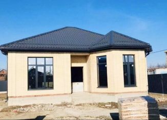 Продаю дом, 85 м2, хутор Большой Лог